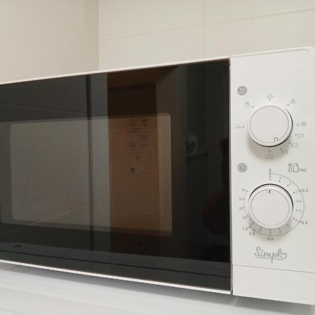 Ferienwohnung Agata Azul Benalmádena Exterior foto